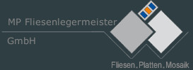 mp-fliesenlegermeister-logo